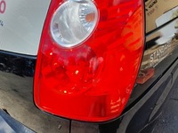 фото thumb №10, Mazda 5 v лампа правые зад правая задняя