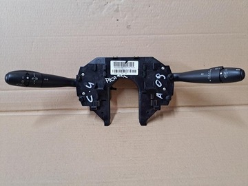 фото thumb №1, Перемикач комбінований стрічка citroen c4 96644963xt