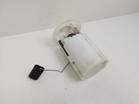 фото thumb №2, 2018 smart forfour ii w453 насос пального 0580200519