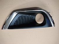 фото thumb №1, Jeep compass 17- рамка решітка протитуманної фари ліва оригінальний номер