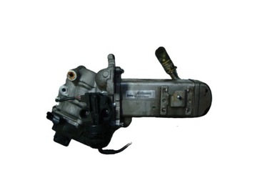 фото thumb №1, Galaxy 2.0 радіатор вихлопних газів клапан egr v29004027