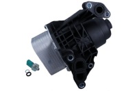 фото thumb №10, Dr.motor drm211025s корпус, фільтр оливи