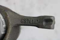 Bmw x1 f48 важіль перед 6874341 6874342 31116874341 31116874342 31126882843 Оригінал, фото thumb