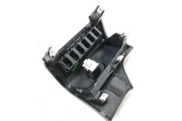 фото thumb №7, Переключатель уровня света citroën berlingo фургон b9 9816554277 1.5l