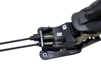 фото thumb №9, Выборщик передач тросы c4 cactus 1.6 e-hdi 9808161780