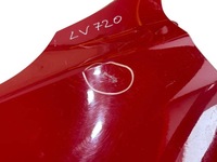 фото thumb №6, Skoda rapid nh 2016 ліва сторона крила передній