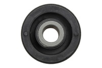 фото thumb №13, Втулка важеля задня nissan pathfinder r51m 05-