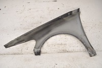 фото thumb №14, Volvo c30 крила правий перед передній