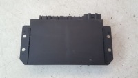 Модуль блок керування vw touran ii 1,6 tdi Доставка, фото thumb