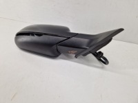 фото thumb №10, Audi a5 8t8 sportback 07- зеркало правое 6+2 pin