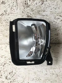 фото thumb №1, Dodge ram haolgen лівий лампа ліва 68104821af