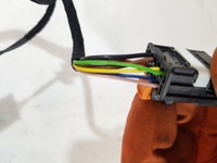 фото thumb №13, Дзеркало праве opel combo e berlingo iv rifter 21r 1.5d eu 7+2pin ewp