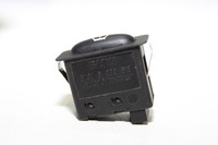 фото thumb №3, Mini r50 r53 перемикач вимикач rdc 6909518