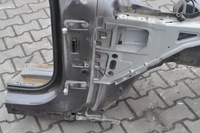 фото thumb №2, Volvo v90 ii чверть лонжерон права перед 731