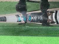 фото thumb №10, Seat leon iii 3 5f0 дверь левая передние левый перед org eu