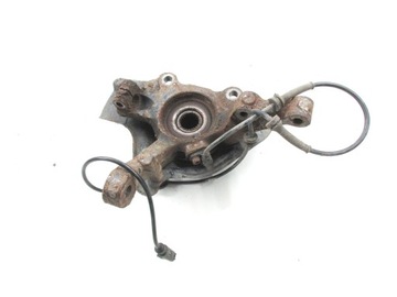 фото thumb №9, Lancia delta 3 iii 1.4 m-air поворотный кулак перед l/p