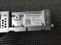 фото thumb №4, Peugeot 207 радио cd mp3 96662669xt