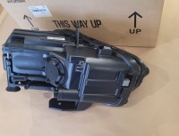 фото thumb №4, Лампа фара передній правий led hyundai kona 2017-2020