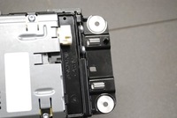 фото thumb №13, Дисплей екран audi a6 c8 a7 eu 4k1919605