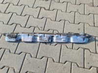 фото thumb №1, Защита коллектор выпускной volvo fh 4 fm 4 euro 6