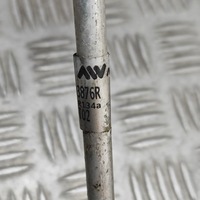 фото thumb №9, Opel movano c 2021 wąż / шланг кондиционера a/c