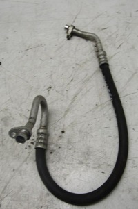 фото thumb №1, Wąż шланг кондиціонера dacia duster ii 924902418r