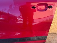 фото thumb №6, Двері ліва передні перед opel mokka