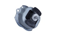 фото thumb №5, Подушка двигателя febi bilstein fe44264