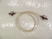 фото thumb №6, Датчик защиты пешеходов pts bmw x5 f15 f85 x5 f16 f86 x6 9297829 5wk44700