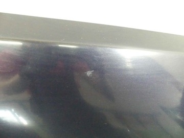 фото thumb №9, Крило перед правий mitsubishi galant viii t07b