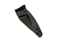 фото thumb №1, Защита жабо правая vw passat b7 3c1815159c