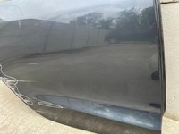 фото thumb №4, Двері tesla model 3 задня правий