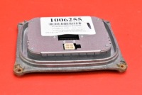 фото thumb №6, Преобразователь модуль led правая 130732940300 peugeot 308 2 ii t9 13-17