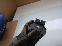 фото thumb №5, Mitsubishi pajero 2003 резистор / резистор вентилятор обдув