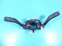 фото thumb №1, Перемикач комбінований vw golf vi 5k0953513m