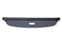 фото thumb №1, Шторка багажника hyundai tucson iv 2020 rok