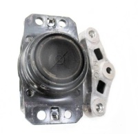 фото thumb №1, Citoren berlingo iii lift подушка кронштейн двигателя 9636583980