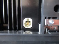 фото thumb №9, Дисплей экран citroen ds7 9818615980