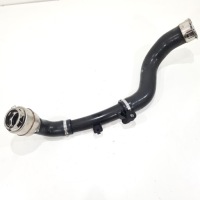 фото thumb №6, Труба шланг интеркулер 1.3 tce arkana captur 144607842r