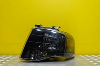 фото thumb №1, Ford expedition 2007-2014 фара лампа l usa