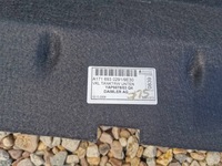 фото thumb №6, Mercedes r171 обшивка багажника обшивка лівий a1716900325 a1716930291