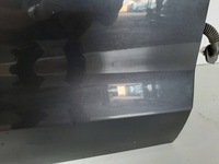 фото thumb №10, Kia rio iii sedan 13r дверь правые зад код abt