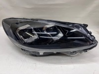 Купить Ford kuga mk3 фара full led правый  lv4b-13e016-ah, фото thumb