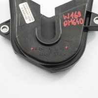 фото thumb №12, Mercedes w169 дизель om640 плата захист насоса масла a6401800486