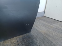 фото thumb №13, Двері ---- toyota camry viii 2017- ---- передні праве