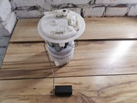 фото thumb №1, Насос топлива citroen c5 ii 1.6vti 9687218480