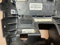 фото thumb №8, Панель обдув mini cooper r56 69810204 2752900