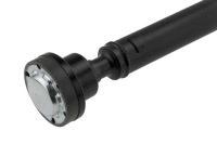 фото thumb №3, Nty wał приводной