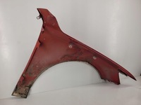 фото thumb №12, Audi q5 8r 08-16 offroad крила лівий передній перед