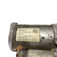 фото thumb №6, Ford ecosport 2020 стартер